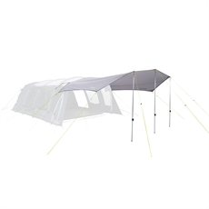 OUTWELL - Solsegel - Canopy Tarp M